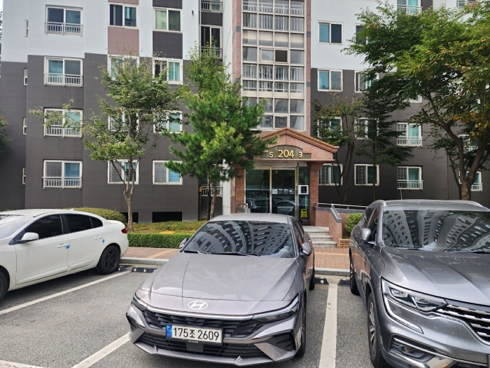 공동현관