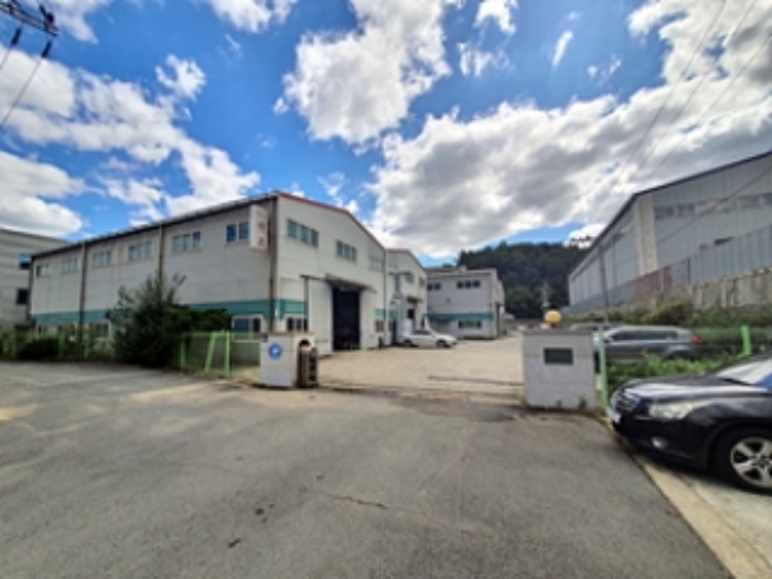 기호1 지상 기호2,3 전경