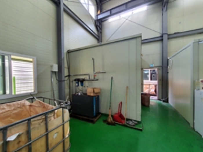 기호3(비동) 내 제시외 판넬조 판넬지붕 단층 화장실