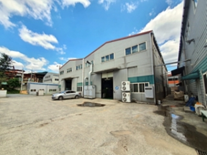 기호3 제시건물