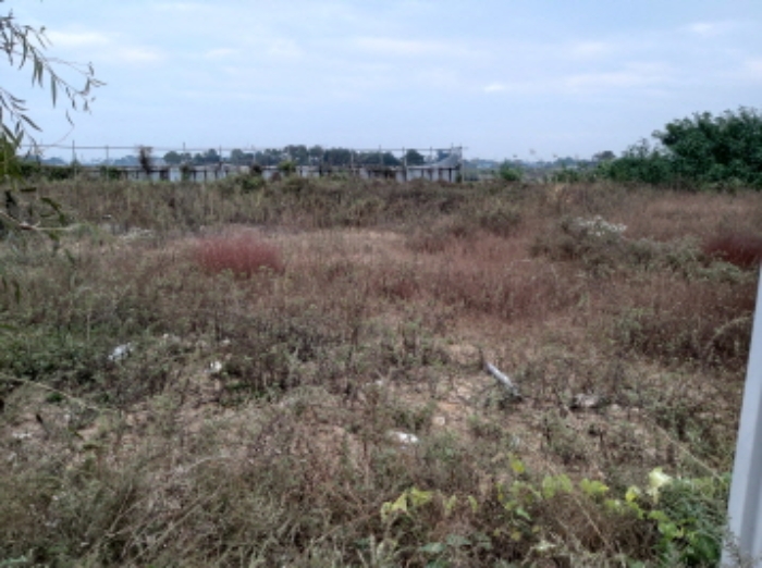 * 본건 목적물 3. 전경