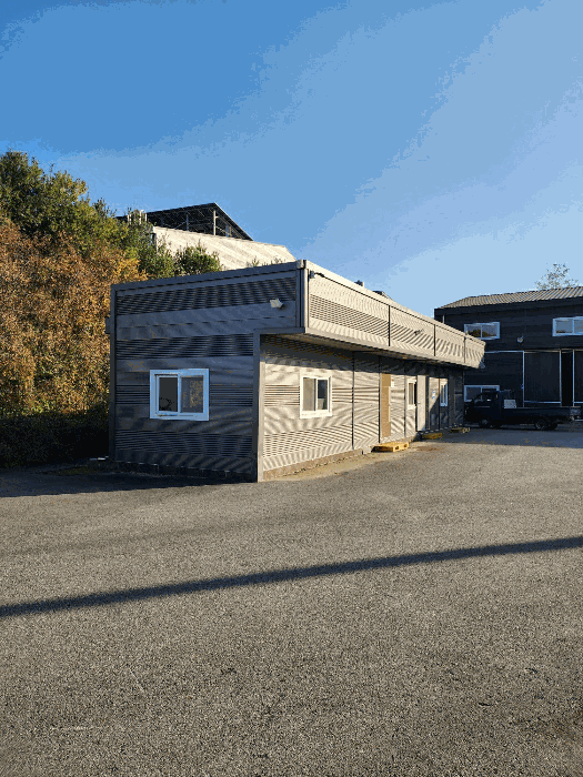 일련번호 (3:나동) 전경