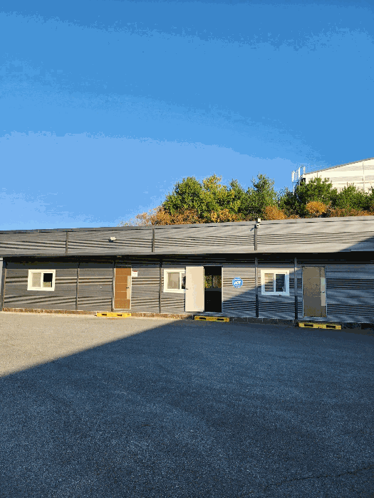 일련번호 (3:나동) 전경