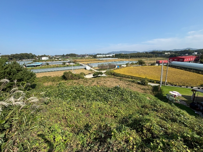 일련번호 7 전경