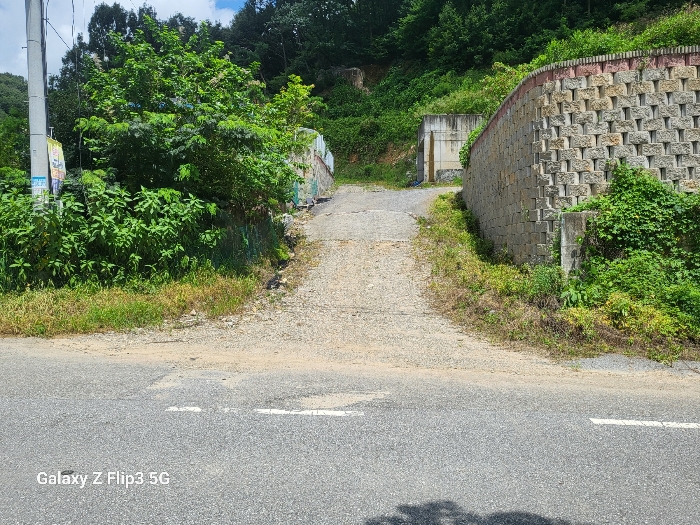 기호(2,6,7,9) 전경