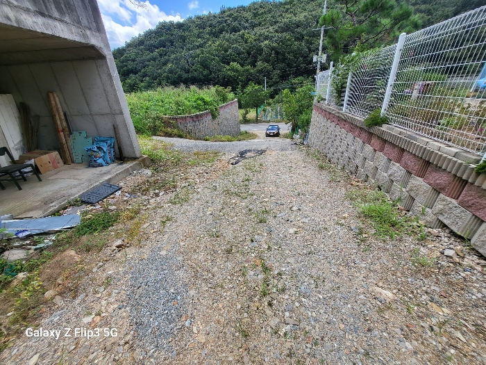 기호(2,6,7,9) 전경-1