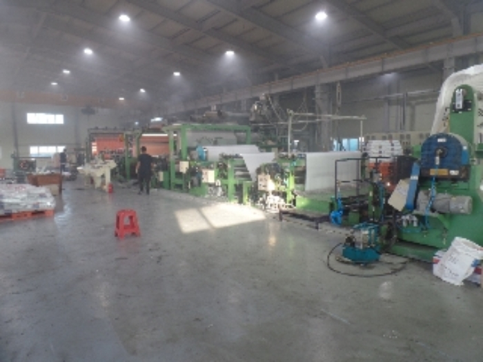 기계기구 일련번