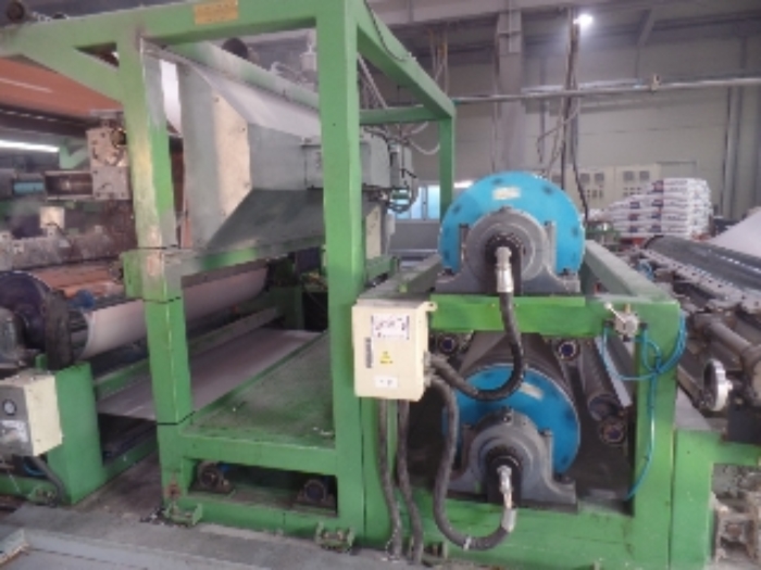 기계기구 일련번