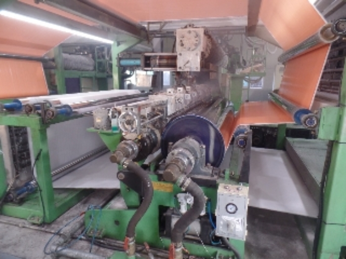 기계기구 일련번