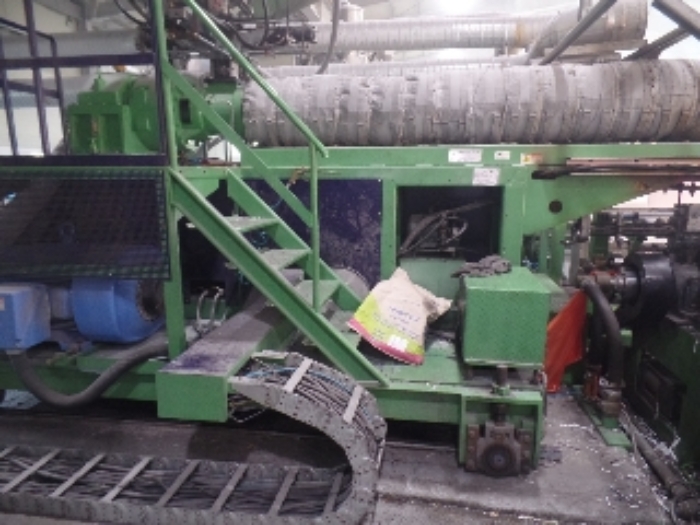 기계기구 일련번