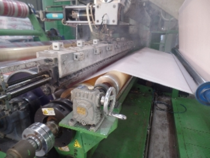 기계기구 일련번