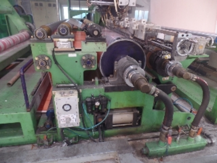 기계기구 일련번