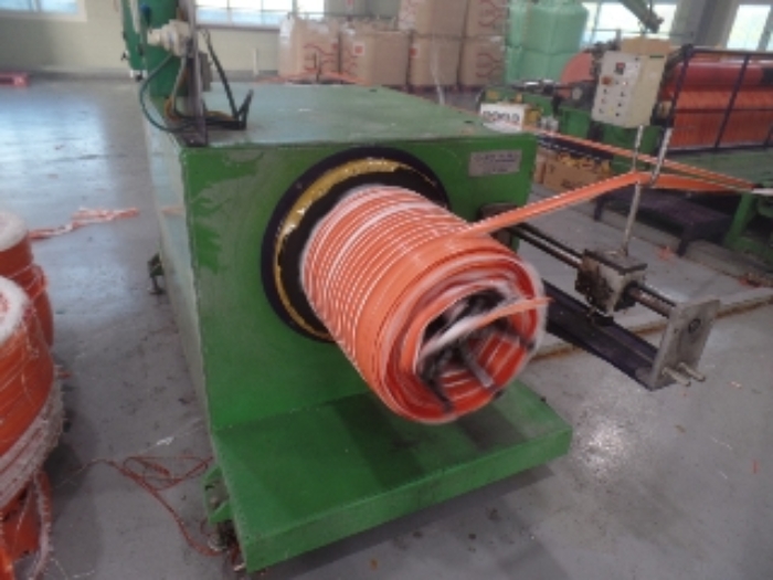 기계기구 일련번