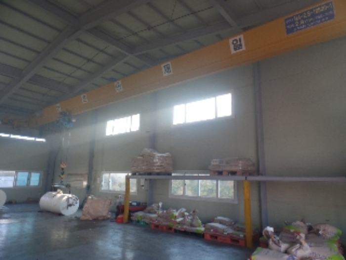 기계기구 일련번