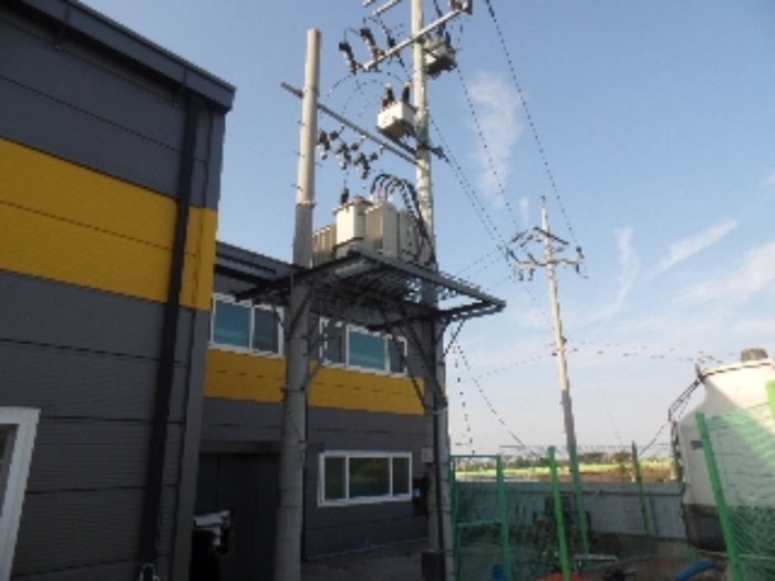 기계기구 일련번