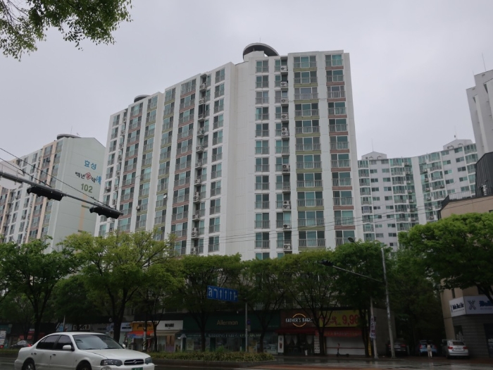 본건전경