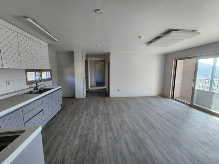 본건 건물 (6) 3층 내부