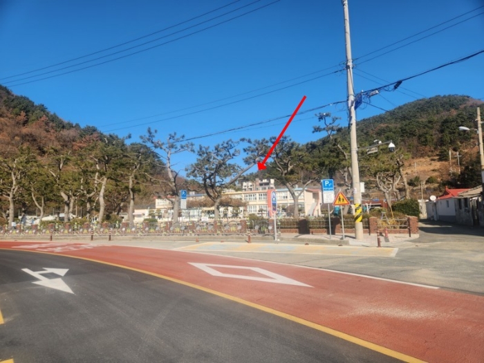 본건 및 주위환경