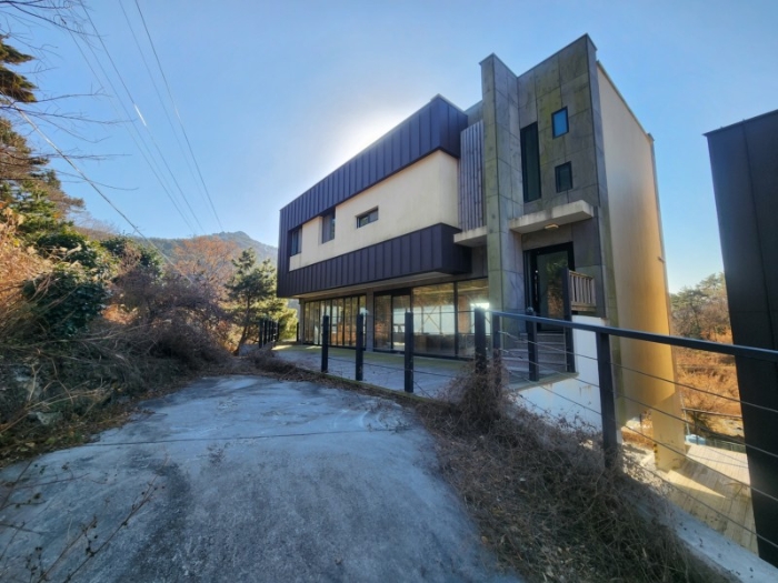 본건 건물 (6) 전경