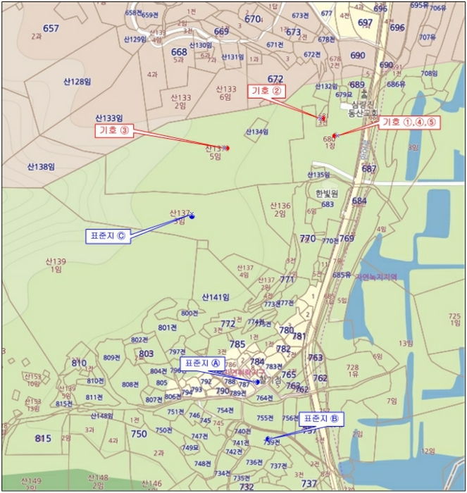 위 치 도
