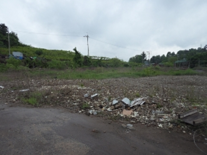 수산리660-7외 전경