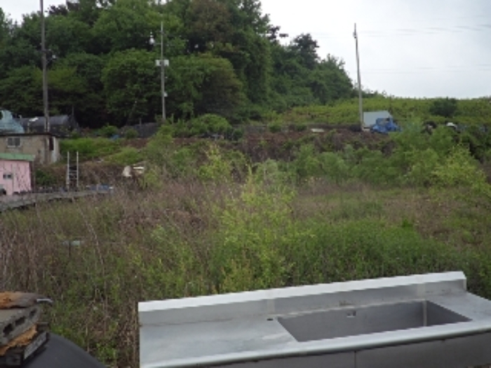 수산리660-3외 전경