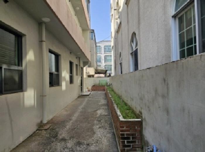 2번 목적건물의