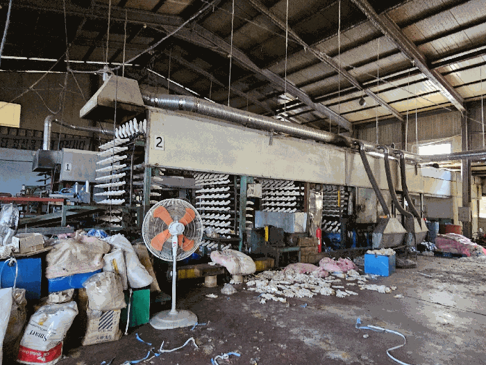 기계기구 기호5 전경