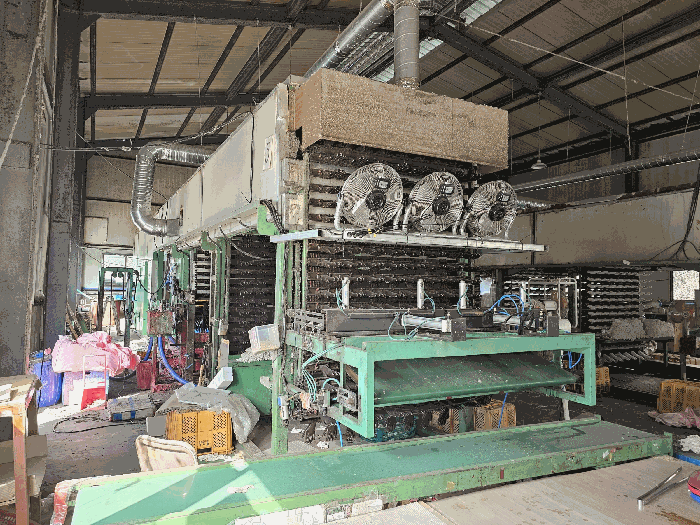 기계기구 29전경