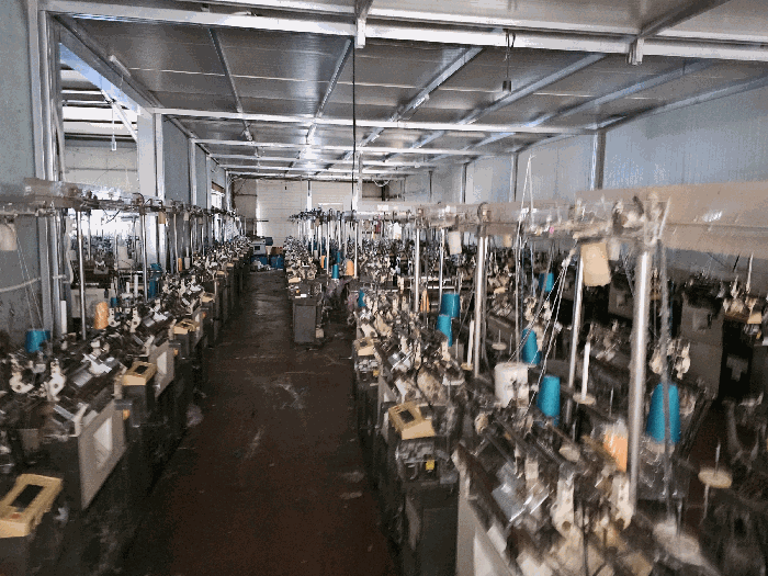 기호2 에이동 1층 내부