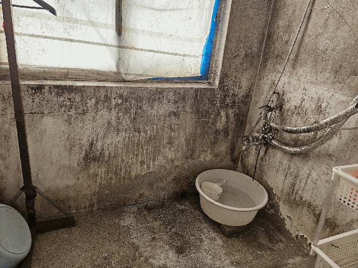 기호2 시동 내부