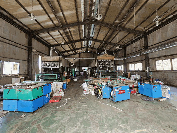 기호2 디동 내부