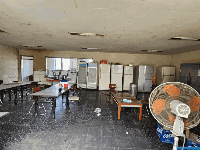 기호2 비동 내부