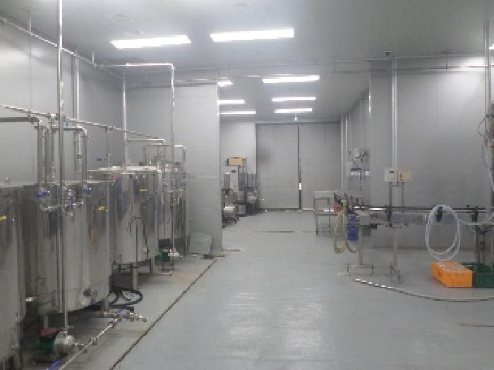 목록3. 공장 내부