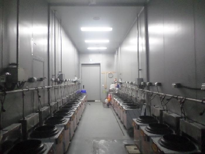 목록3. 공장 내부