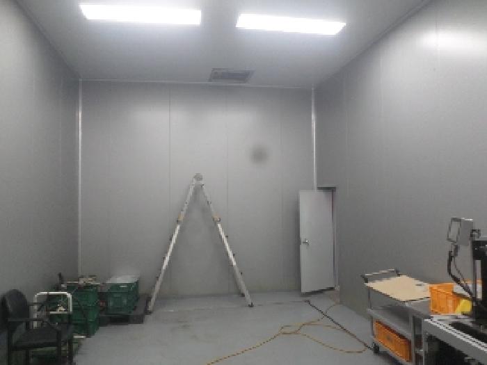 목록3. 공장 내부