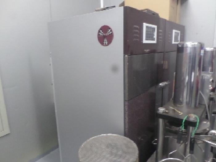 기계기구 목록15번 건조기