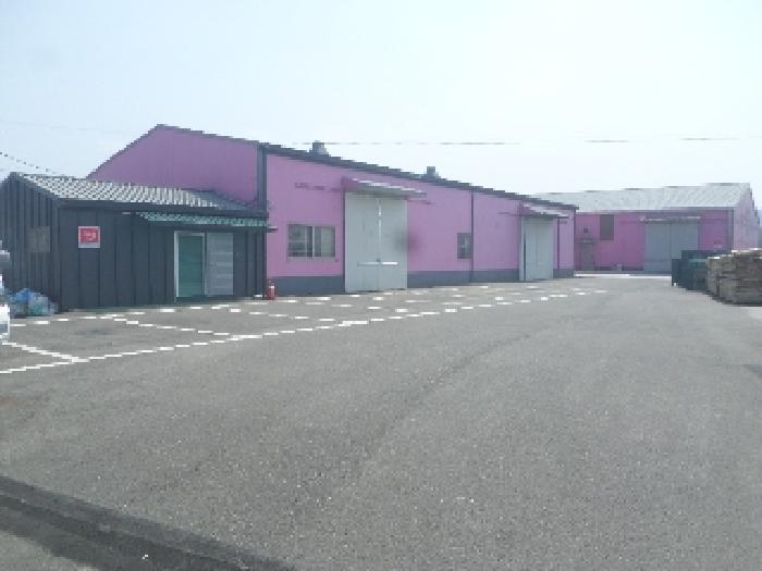 목록2,3. 공장 전경