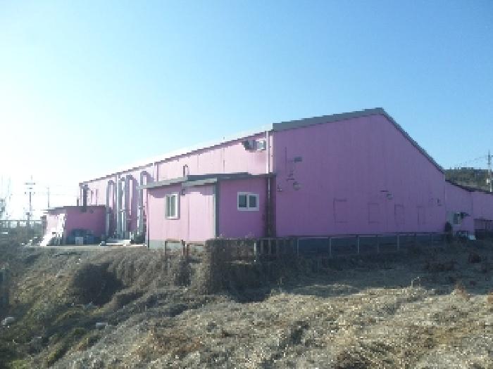 목록3. 공장 전경