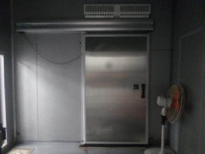 기계기구 목록16번 저온창고