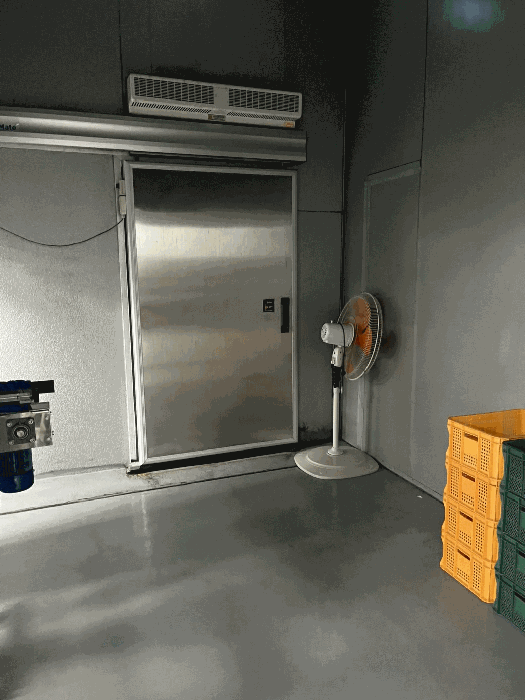 기계기구 기호(?)