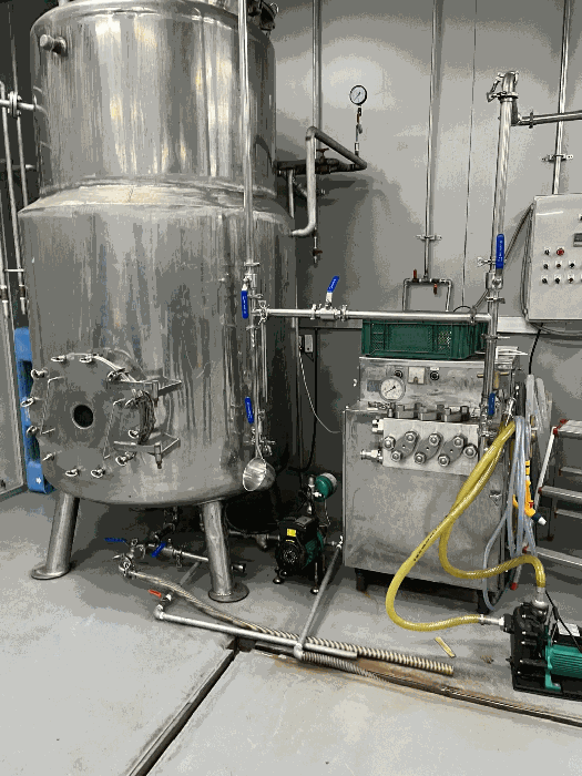 기계기구 기호(⑦,⑨)