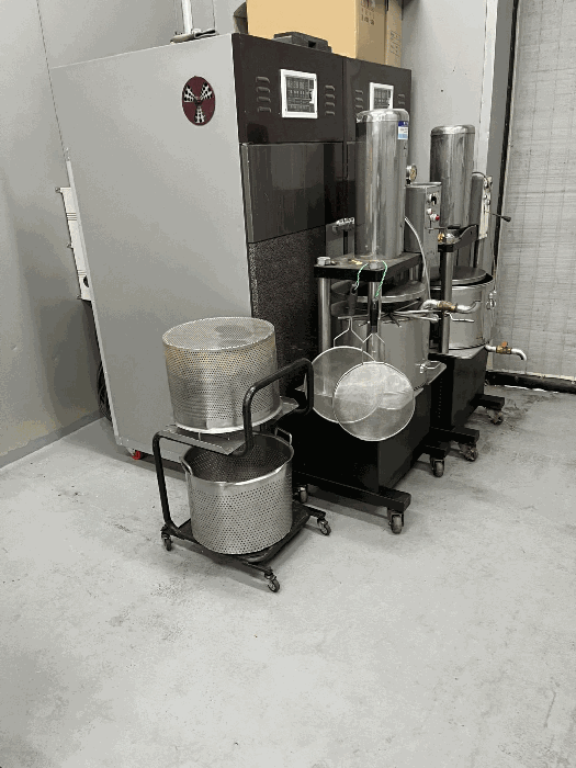 기계기구 기호(⑤,⑮)