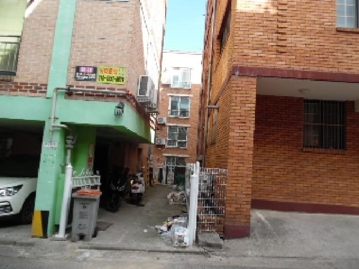 목록1. 2. 대지 및 건물 전경(3)
