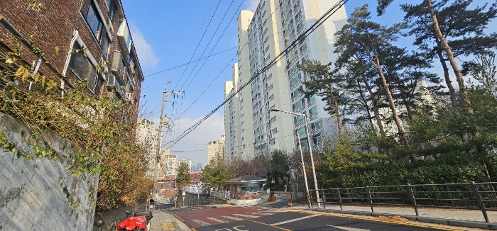 주변전경
