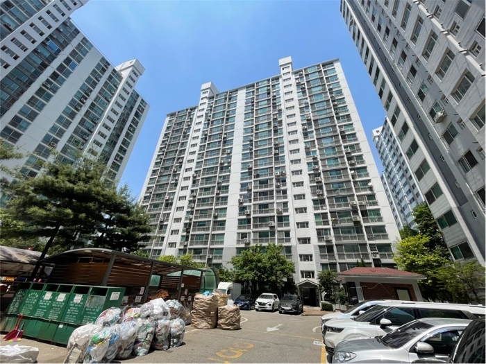 본건전경
