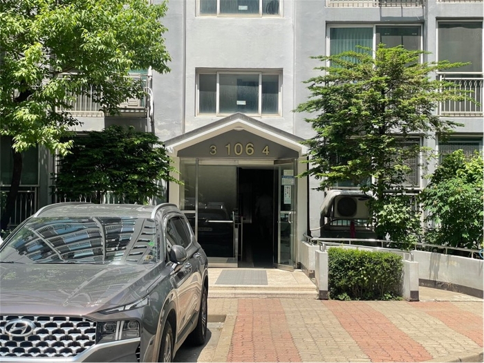 본건전경