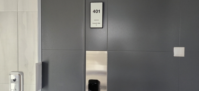 401호