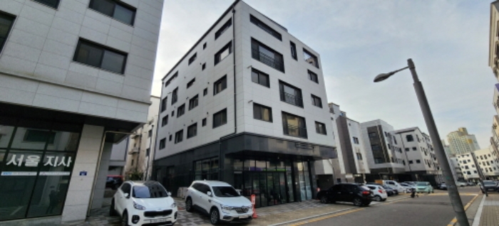 목록부동산 전경1