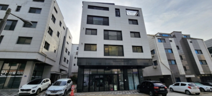 목록부동산 전경2